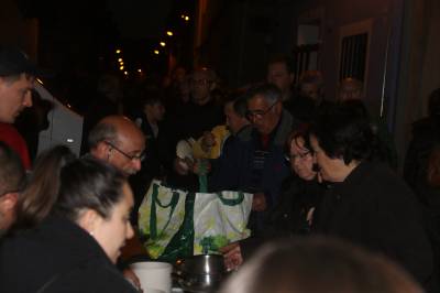 Fotografia /Galeria/2018/4/171256_100574/6_M1.jpg