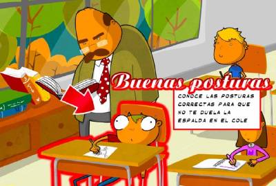 Fotografia /Galeria/2018/4/171266_100584/2_M1.jpg