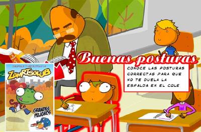 Fotografia /Galeria/2018/4/171266_100584/3_M1.jpg