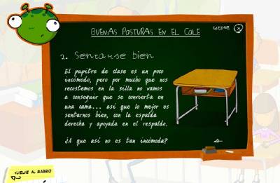 Fotografia /Galeria/2018/4/171266_100584/5_M1.jpg