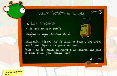 Fotografia /Galeria/2018/4/171266_100584/6_M1.jpg