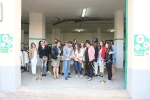 Fira Nova Temporada de ACOSAL con un concurrido defile de moda y actuación de On! Dance