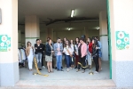 Fira Nova Temporada de ACOSAL con un concurrido defile de moda y actuación de On! Dance