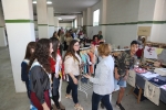 Fira Nova Temporada de ACOSAL con un concurrido defile de moda y actuación de On! Dance