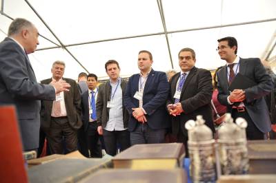 Fotografia /Galeria/2018/4/171719_100960/2_M1.jpg