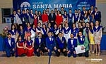 Fotografia /Galeria/2018/4/171885_101096/1_M1.jpg