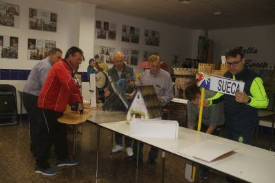 Fotografia /Galeria/2018/5/172002_101196/4_M1.jpg