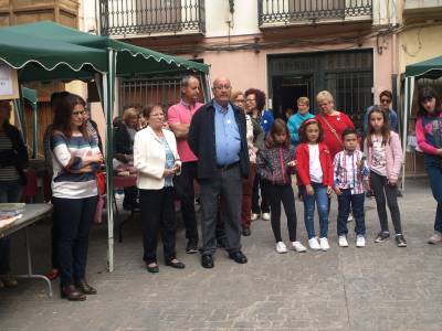 Fotografia /Galeria/2018/5/172095_101278/2_M1.jpg