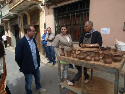 Fotografia /Galeria/2018/5/172095_101278/3_M1.jpg