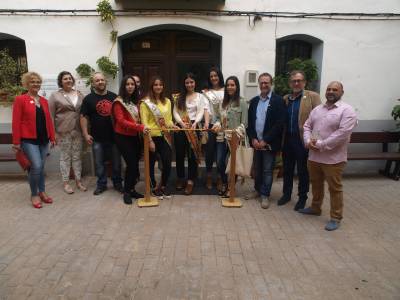 Fotografia /Galeria/2018/5/172095_101278/4_M1.jpg