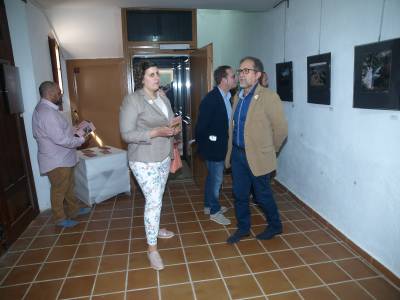 Fotografia /Galeria/2018/5/172095_101278/5_M1.jpg