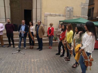 Fotografia /Galeria/2018/5/172095_101278/6_M1.jpg