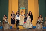 Barri València vuelve a hacer doblete en los premios de las «Creus de Maig» de Borriana de 2018