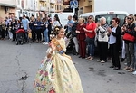 Fotografia /Galeria/2018/5/172111_101289/3_M1.jpg