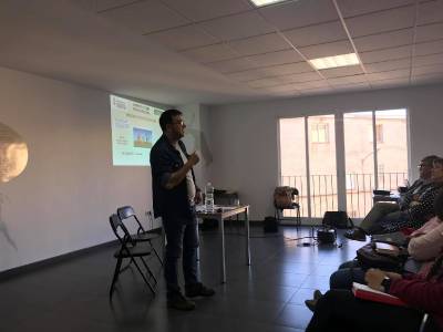 Fotografia /Galeria/2018/5/172140_101314/2_M1.jpg