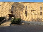 Fotografia /Galeria/2018/5/172163_101335/3_M1.jpg