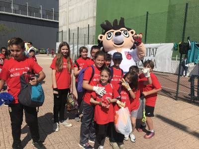 Fotografia /Galeria/2018/5/172195_101360/2_M1.jpg