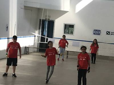 Fotografia /Galeria/2018/5/172195_101360/3_M1.jpg