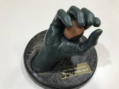 Fotografia /Galeria/2018/5/172195_101360/4_M1.jpg