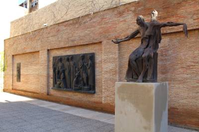 Fotografia /Galeria/2018/5/172311_101461/2_M1.jpg