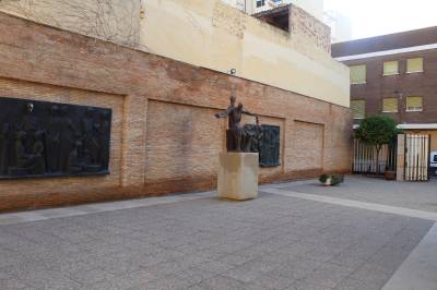 Fotografia /Galeria/2018/5/172311_101461/3_M1.jpg