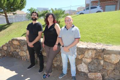 Fotografia /Galeria/2018/5/172490_101614/2_M1.jpg