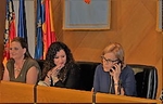 Borriana recollirà les sol·licituds a Reina Fallera de 2019 els pròxims 21 i 22 de maig en la Llar Fallera
