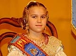 El plazo de presentación de candidatas a Reina Fallera se cierra con cinco aspirantes entre mayor e infantil