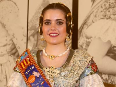 Fotografia /Galeria/2018/5/172748_101837/3_M1.jpg