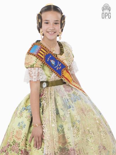 Fotografia /Galeria/2018/5/172748_101837/6_M1.jpg