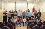 Fotografia /Galeria/2018/5/172782_101867/1_M1.jpg