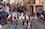 Fotografia /Galeria/2018/5/172782_101867/4_M1.jpg