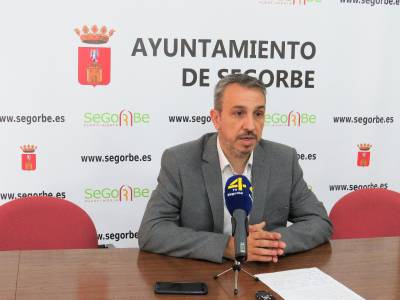Ms de 225.000 euros para impulsar el empleo de jvenes en Segorbe