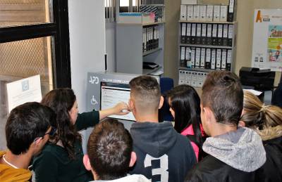 Fotografia /Galeria/2018/5/172812_101889/2_M1.jpg