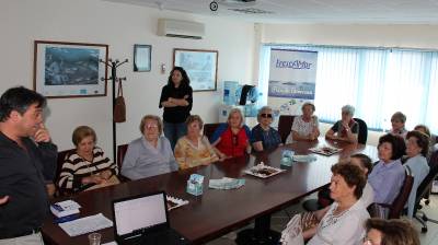 Fotografia /Galeria/2018/5/172813_101890/2_M1.jpg