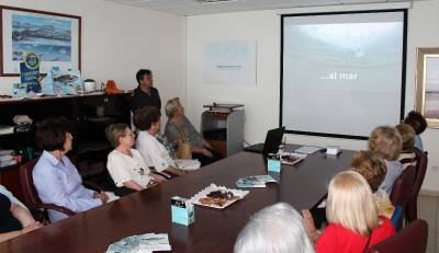 Fotografia /Galeria/2018/5/172813_101890/3_M1.jpg