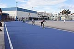 Almassora crea un nuevo reglamento de instalaciones deportivas con las aportaciones de clubes y usuarios