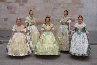 Fotografia /Galeria/2018/5/172898_101966/3_M1.jpg