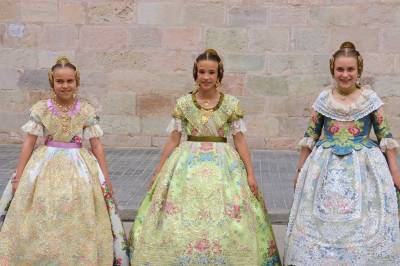 Fotografia /Galeria/2018/5/172898_101966/5_M1.jpg