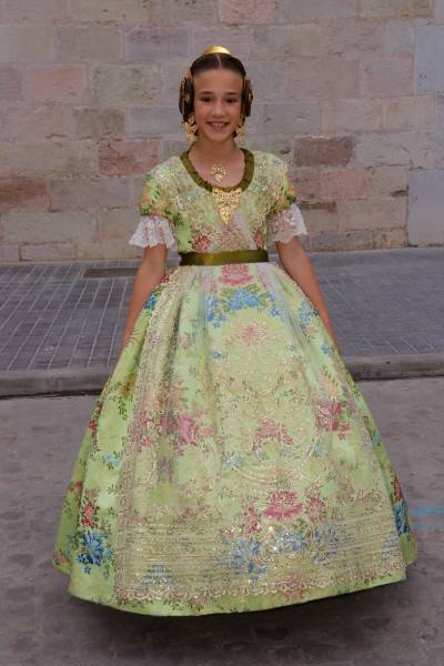 Fotografia /Galeria/2018/5/172898_101966/6_M1.jpg