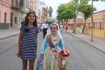 Los Salesianos celebran María Auxiliadora