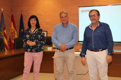 Fotografia /Galeria/2018/5/173017_102064/2_M1.jpg