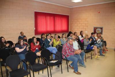 Fotografia /Galeria/2018/5/173017_102064/3_M1.jpg