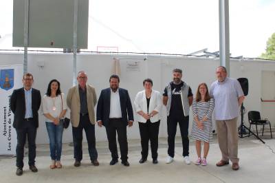 Fotografia /Galeria/2018/5/173051_102096/2_M1.jpg