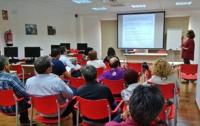 Fotografia /Galeria/2018/6/173114_102148/3_M1.jpg