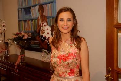 Fotografia /Galeria/2018/6/173208_102232/2_M1.jpg