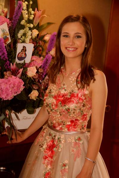 Fotografia /Galeria/2018/6/173208_102232/6_M1.jpg