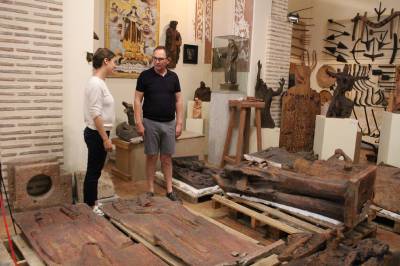 Fotografia /Galeria/2018/6/173550_102508/2_M1.jpg