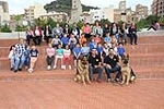 Fotografia /Galeria/2018/6/173571_102524/1_M1.jpg