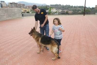 Fotografia /Galeria/2018/6/173571_102524/2_M1.jpg